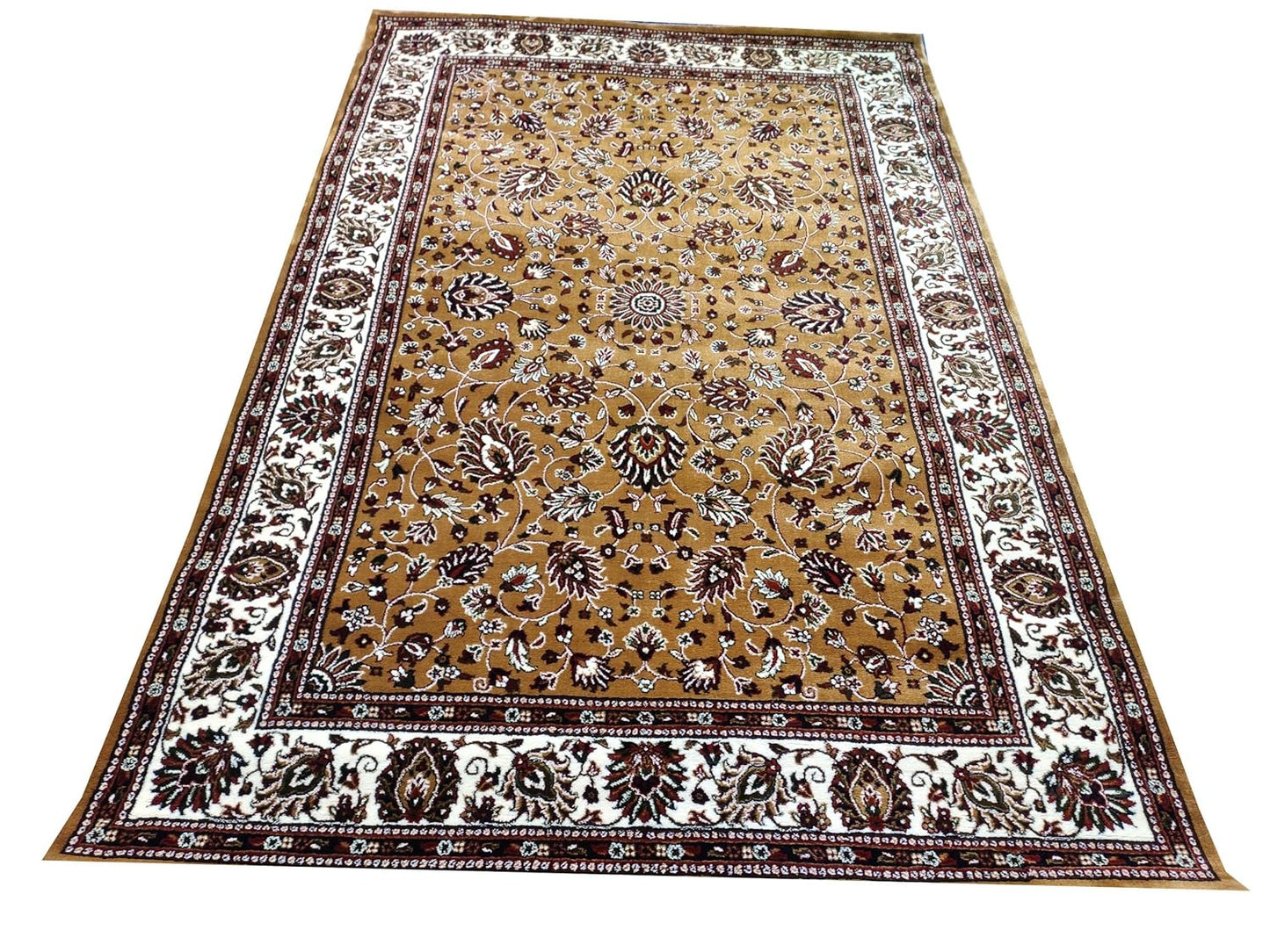 Carpet