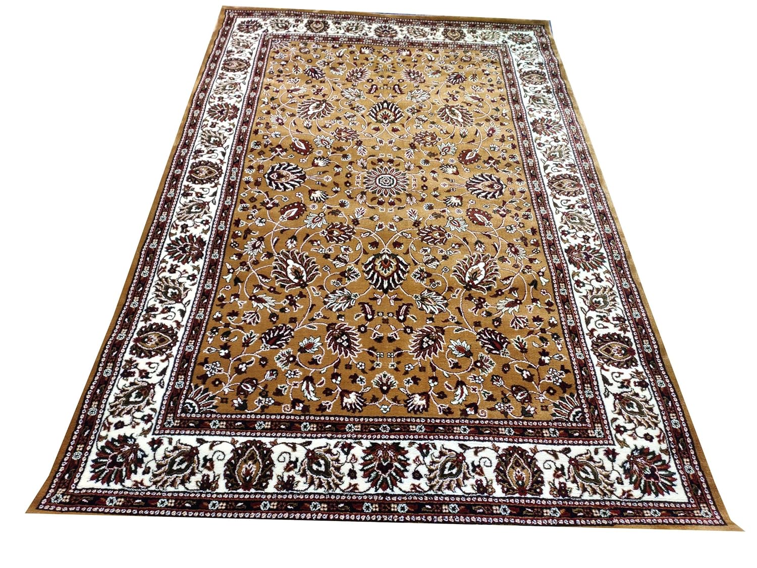 Carpet