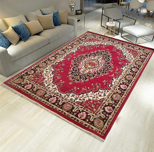 Carpet