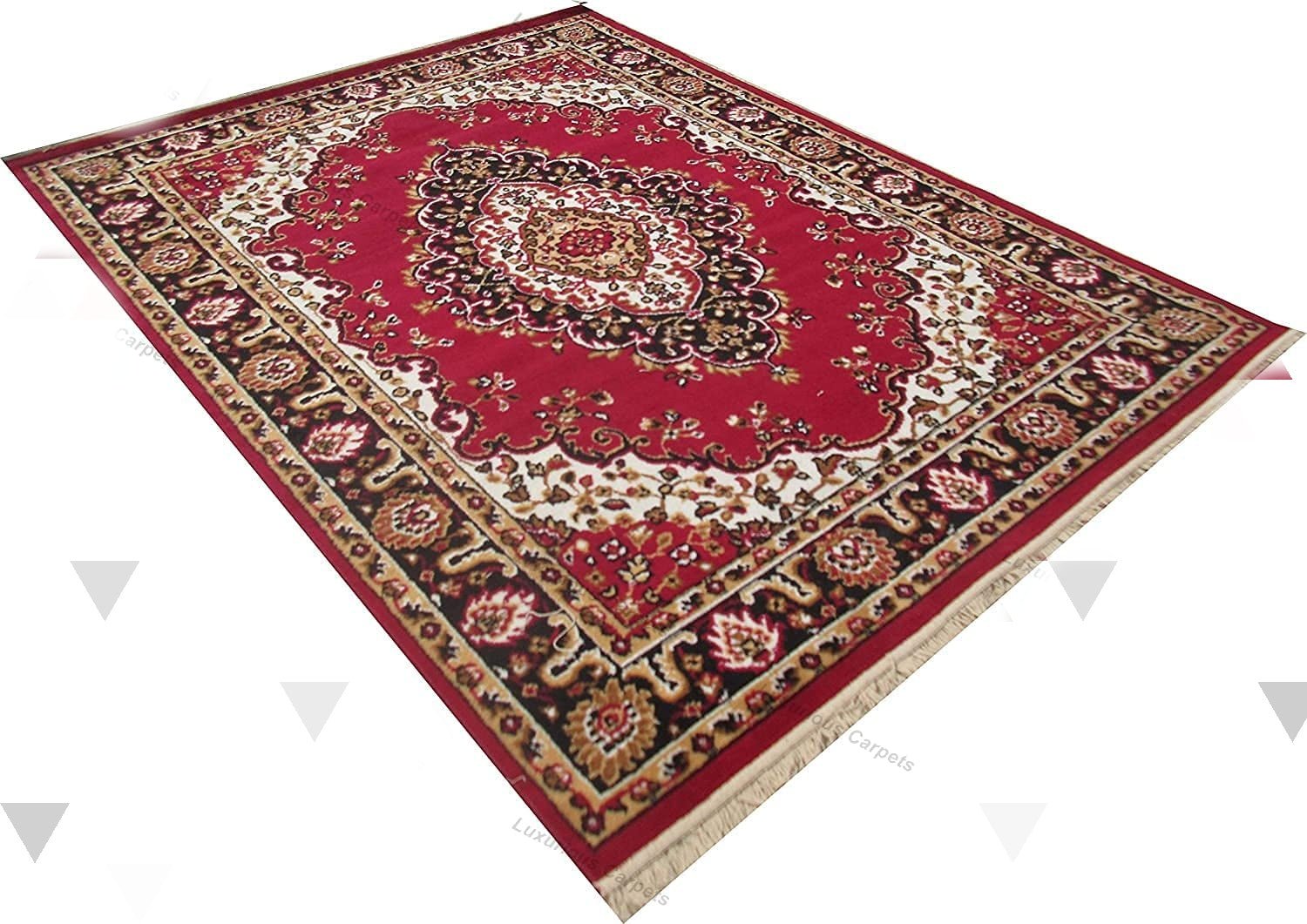 Carpet