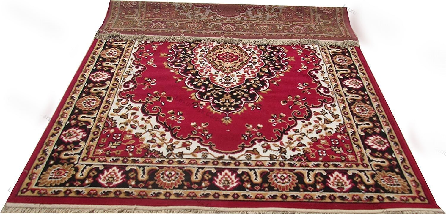 Carpet