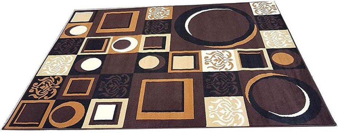 Carpet