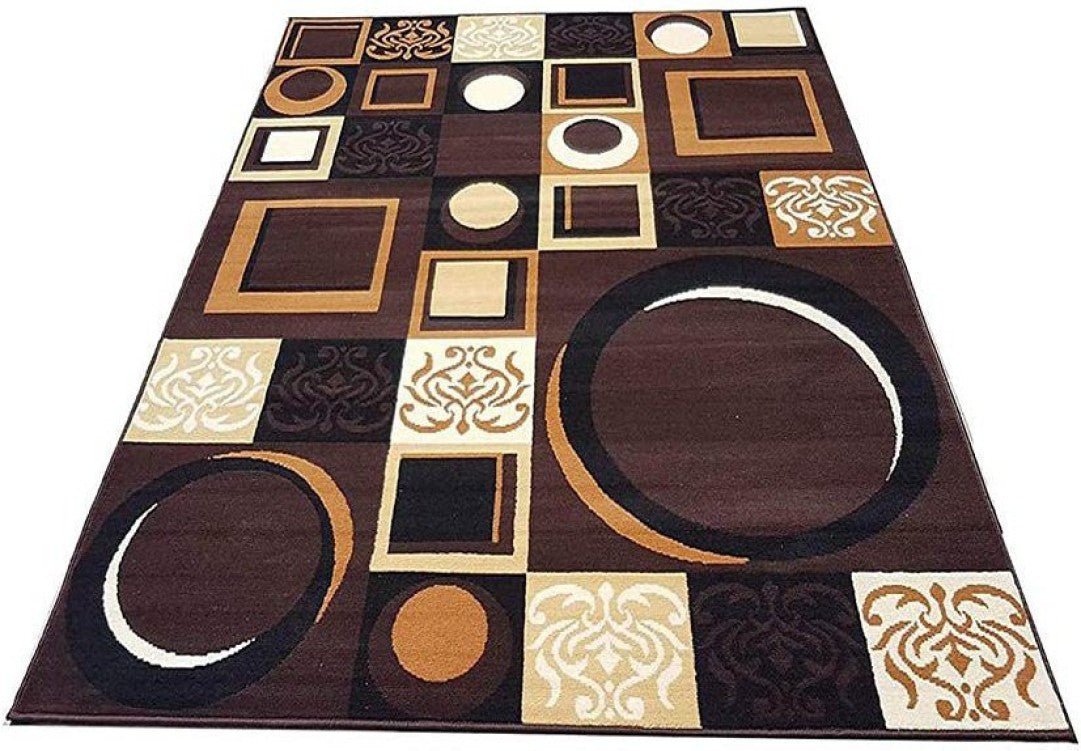 Carpet