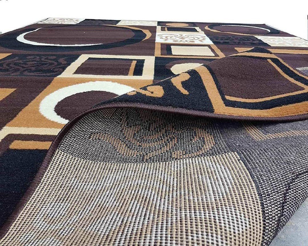 Carpet