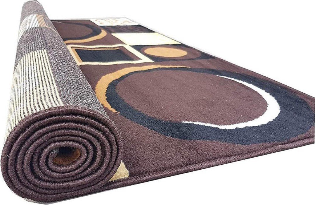 Carpet
