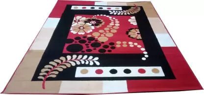 Carpet