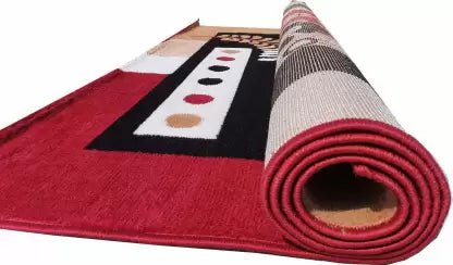 Carpet
