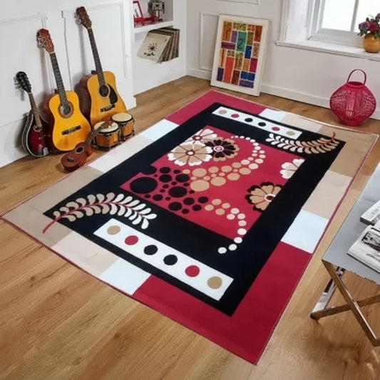 Carpet