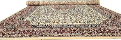 Carpet