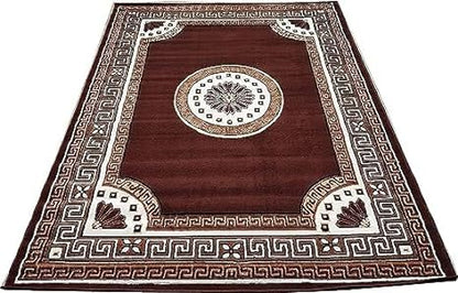 Carpet