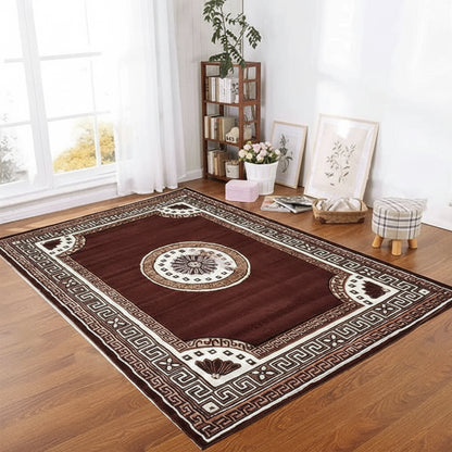 Carpet