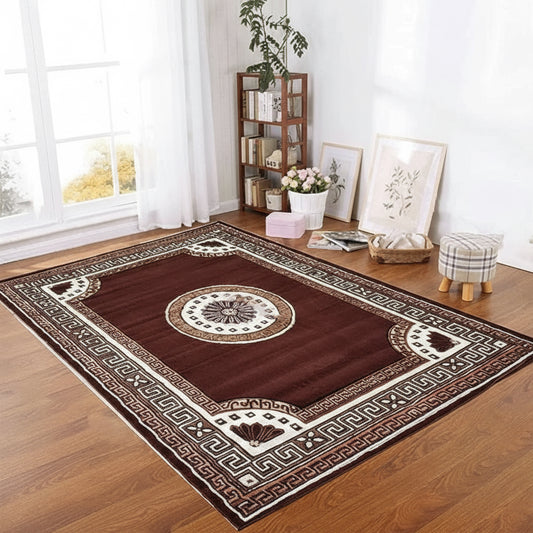 Carpet