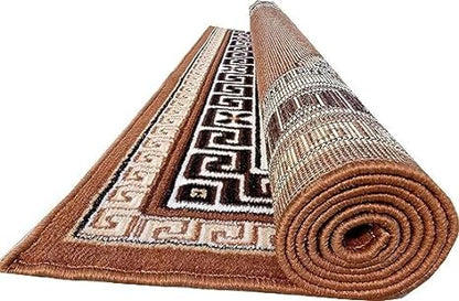 Carpet