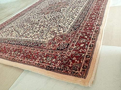 Carpet