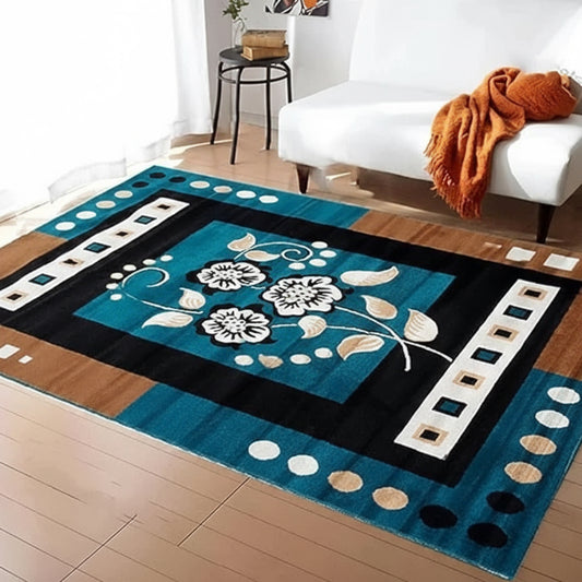 Carpet