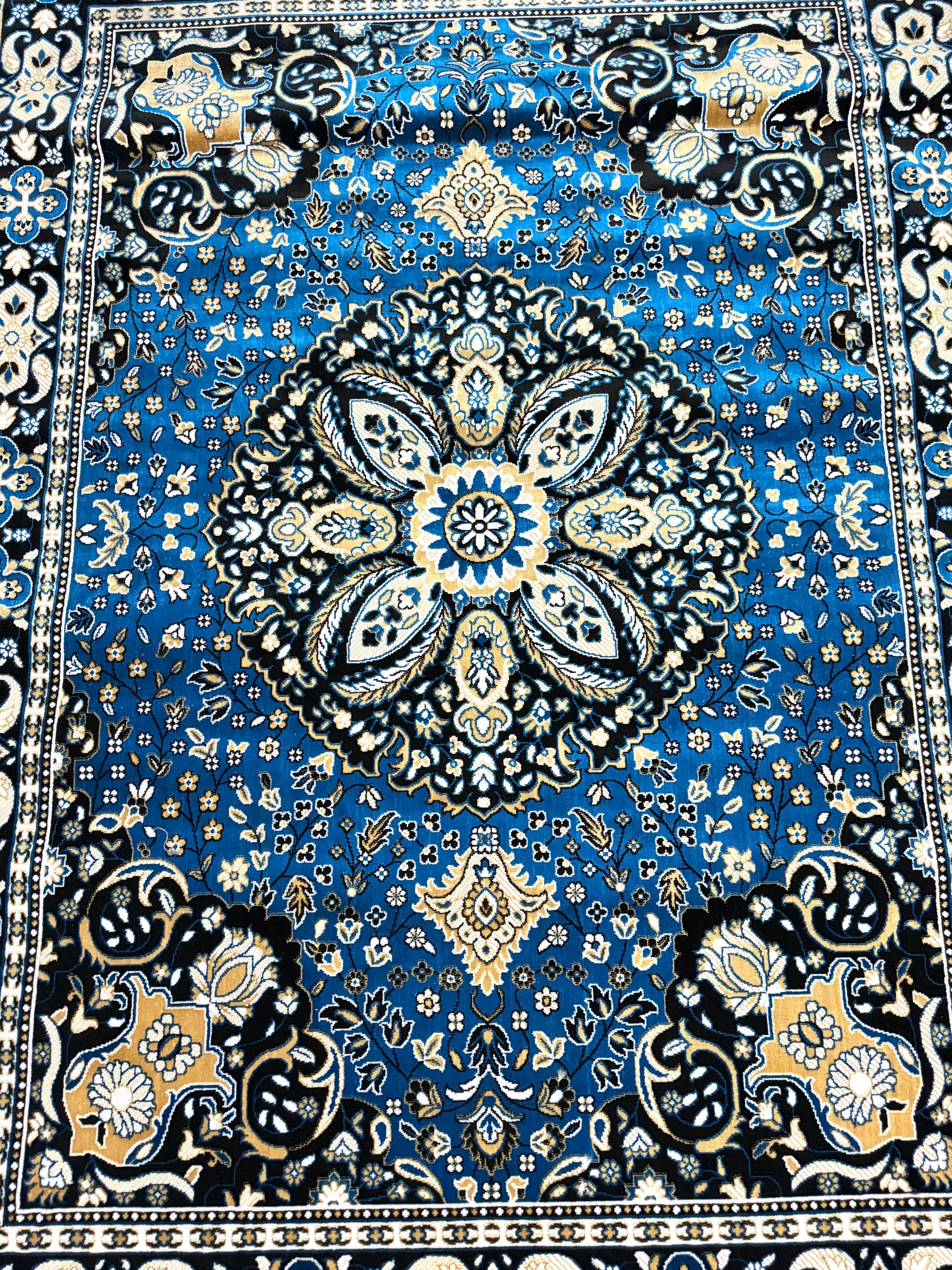 Carpet