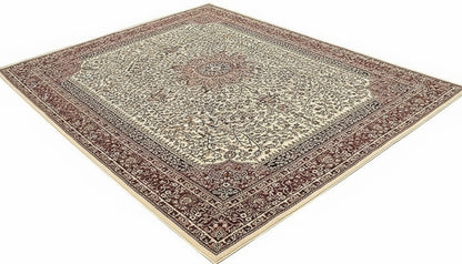 Carpet