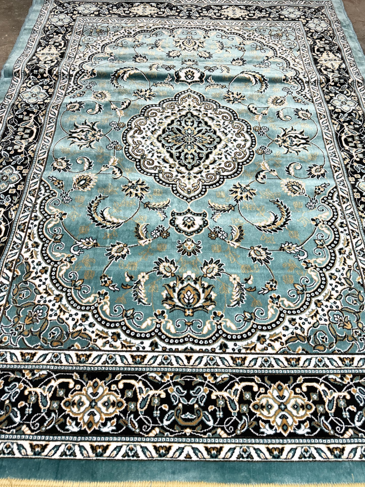 Carpet