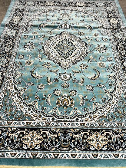 Carpet