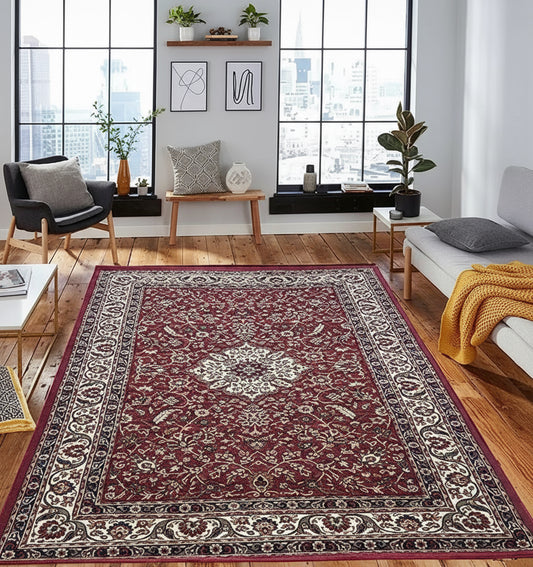 Carpet