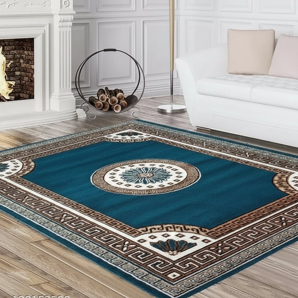 Carpet