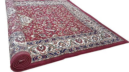 Carpet