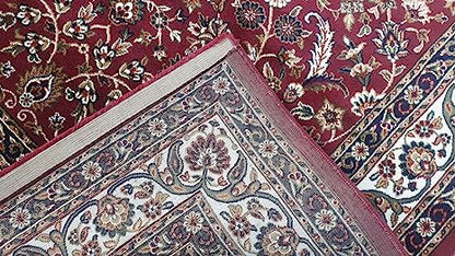 Carpet