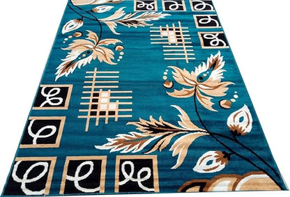 Carpet