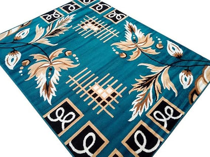 Carpet