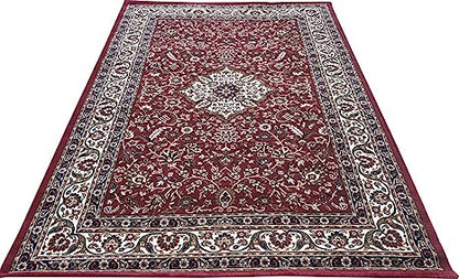 Carpet
