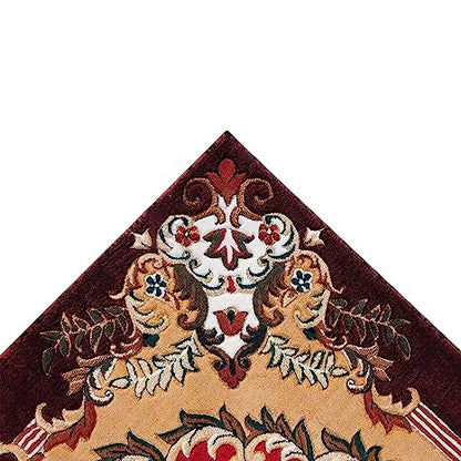 Carpet