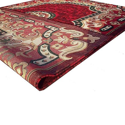 Carpet