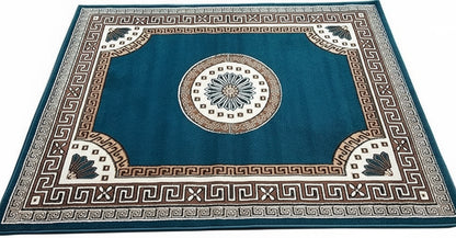 Carpet