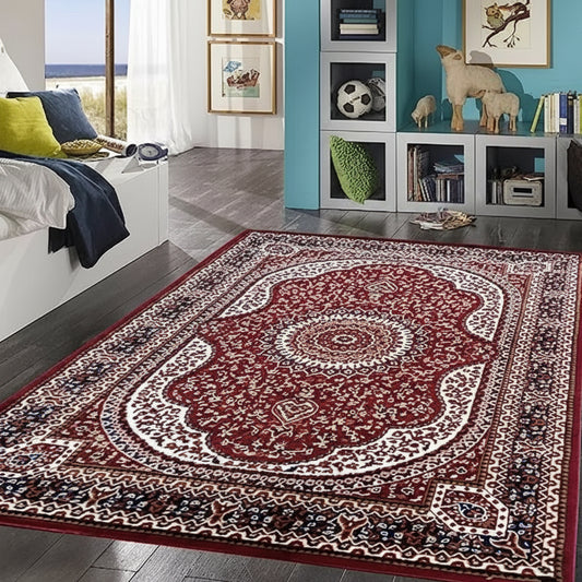 Carpet