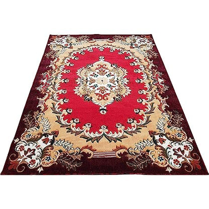 Carpet