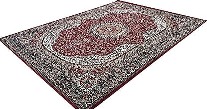 Carpet