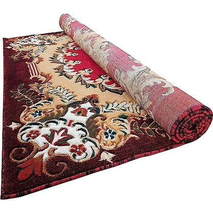 Carpet