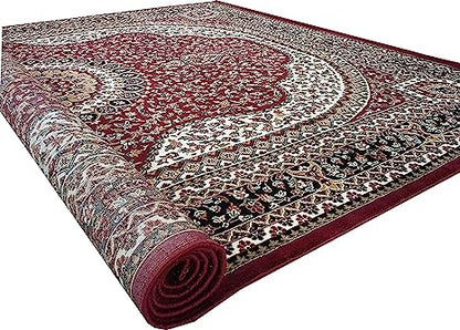 Carpet