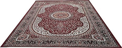 Carpet