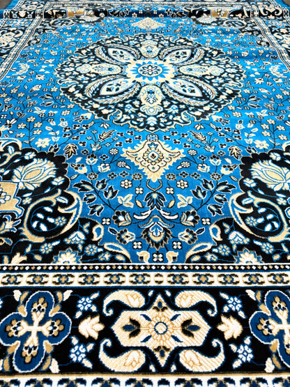Carpet