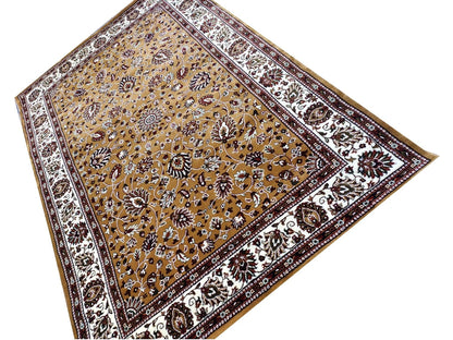 Carpet