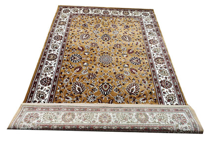Carpet