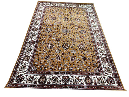 Carpet