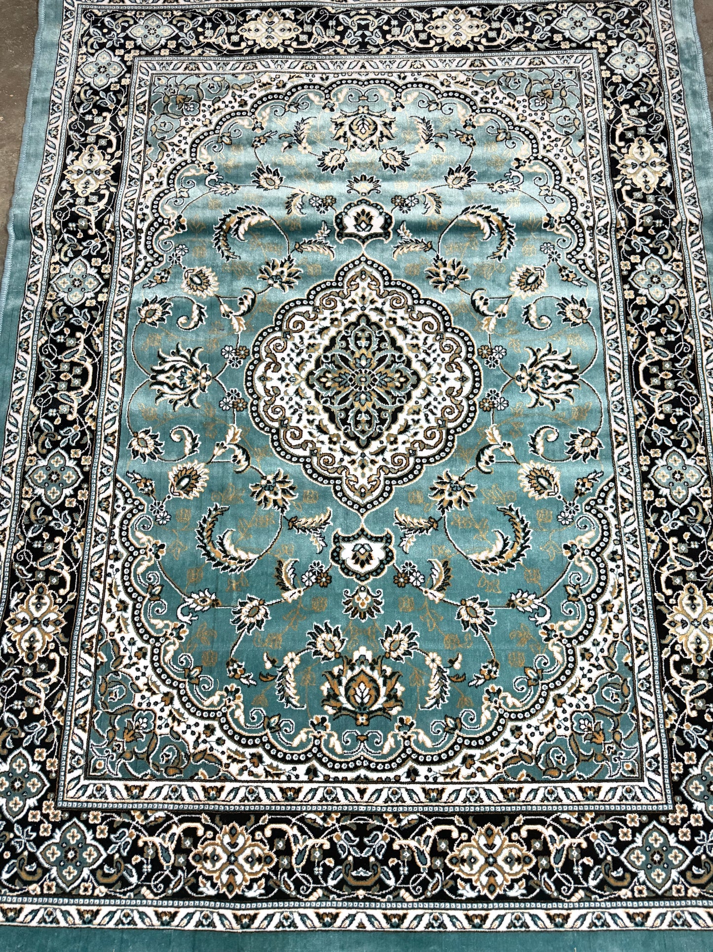 Carpet