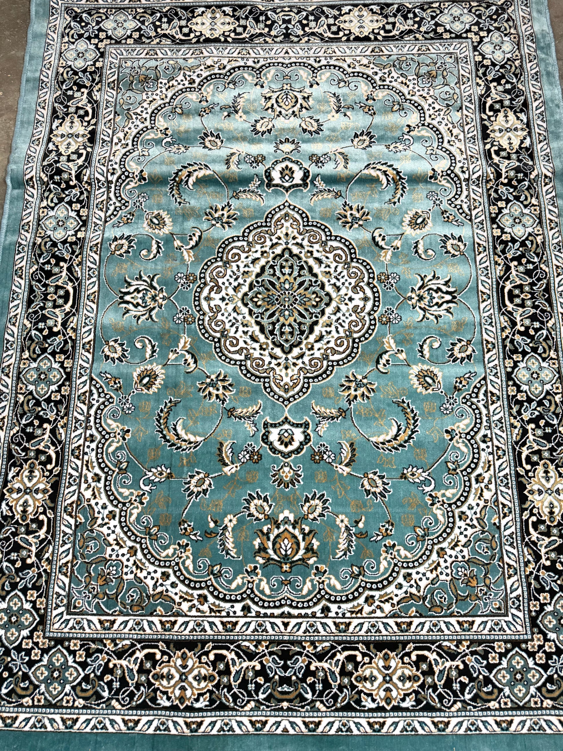 Carpet