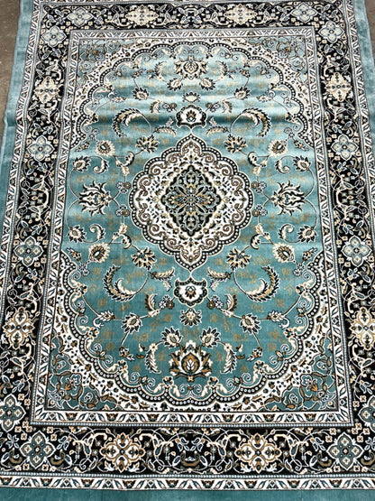 Carpet