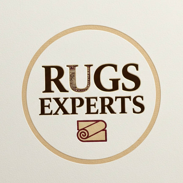 RUGS EXPERTS