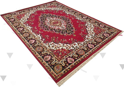 Carpet