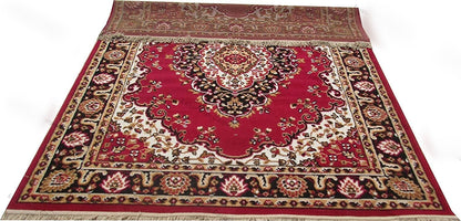 Carpet