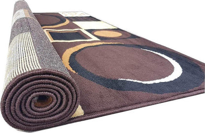Carpet